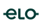 Bandeira Elo