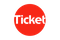Bandeira Ticket