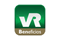 Bandeira VR